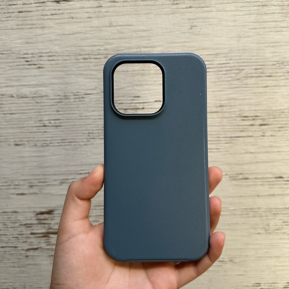 iPhone 14 pro otterbox case